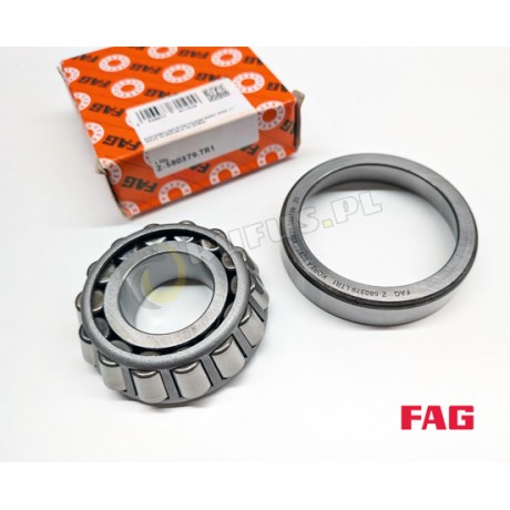 580379 - FAG