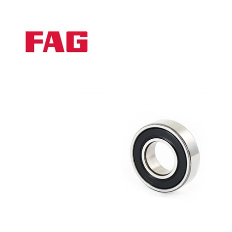6011 2RS - FAG 6011 2RS - FAG