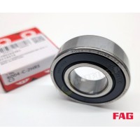 6004 2RS C3 - FAG