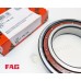 6011 TB P6 C3 wysokoobrotowe - FAG