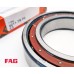 6011 TB P6 C3 wysokoobrotowe - FAG
