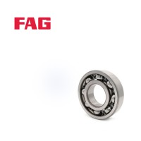 6013 C3 - FAG