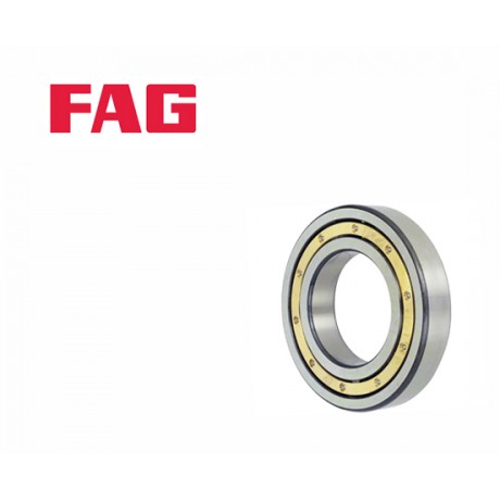6019 M C3 - FAG