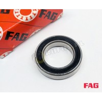 61802 2RS (6802 2RS) - FAG