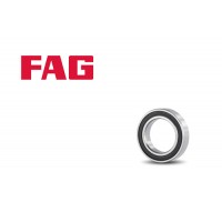 61904 2RS (6904 2RS) - FAG