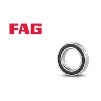 61901 2RS (6901 2RS) - FAG