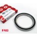61810 2RS (6810 2RS) - FAG