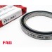 61810 2RS (6810 2RS) - FAG