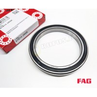 61814 2RS (6814 2RS) - FAG