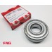 6203 ZZ - FAG