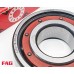 6204 TB P6 C3 wysokoobrotowe - FAG