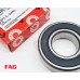 6205 2RS C3 - FAG