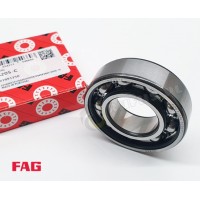6205 - FAG