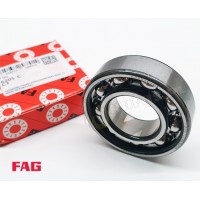 6205 C3 - FAG