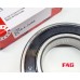 6210 2RS C3 - FAG 6210 2RS C3 - FAG