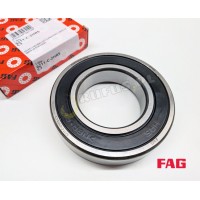 6211 2RS C3 - FAG 6211 2RS C3 - FAG