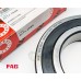 6214 2RS - FAG 6214 2RS - FAG