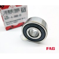 62201 2RS - FAG