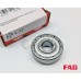629 ZZ C3 - FAG