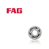 6005 - FAG