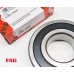 6308 2RS - FAG 6308 2RS - FAG