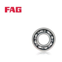 6008 - FAG