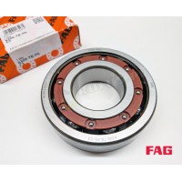 6309 TB P6 C3 wysokoobrotowe - FAG