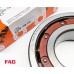 6309 TB P6 C3 wysokoobrotowe - FAG 6309 TB P6 C3 wysokoobrotowe - FAG