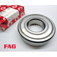 6310 ZZ - FAG