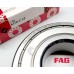 6310 ZZ - FAG 6310 ZZ - FAG