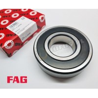 6311 2RS - FAG