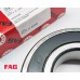 6311 2RS - FAG