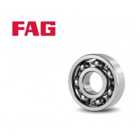 6306 - FAG