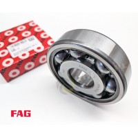 6405 - FAG 6405 - FAG