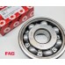6405 - FAG 6405 - FAG