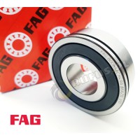 800856 - FAG