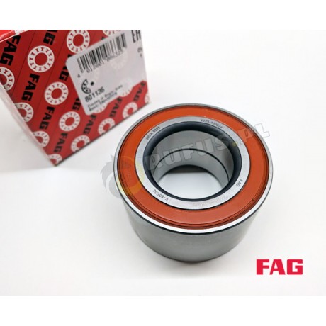 801136 - FAG