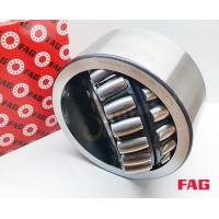 801806 (otwór cylindryczny) - FAG