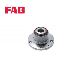 803636 (modele bez wspomagania) - FAG