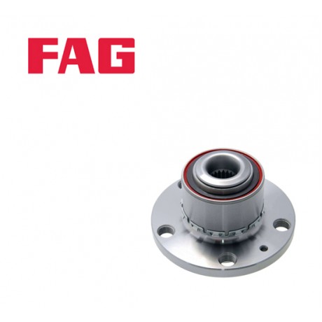 803636 (modele bez wspomagania) - FAG 803636 (modele bez wspomagania) - FAG