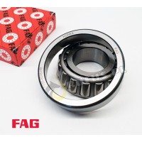 806023 - FAG