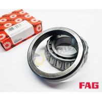 806093 - FAG