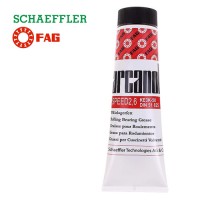 Smar wysokoobrotowy ARCANOL-SPEED2,6 (250g) - FAG