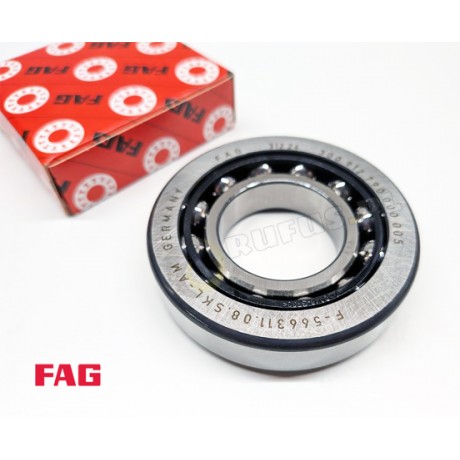F-566311.08.SKL-AM - FAG F-566311.08.SKL-AM - FAG