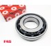 F-566311.08.SKL-AM - FAG F-566311.08.SKL-AM - FAG
