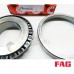 F-805668 - FAG 