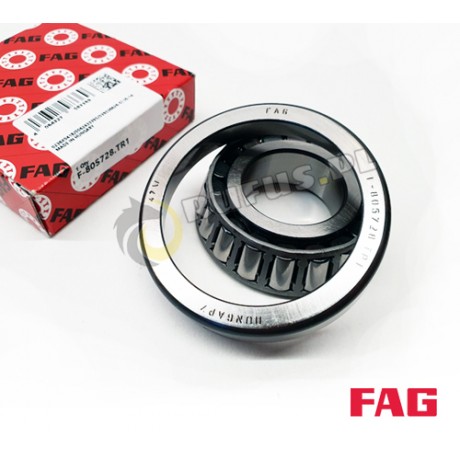 F-805728 - FAG 