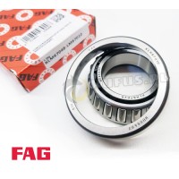 LM 67048/10 - FAG