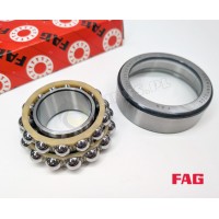 F-236120.03.SKL-AM - FAG