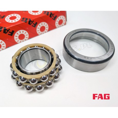 F-236120.03.SKL-AM - FAG